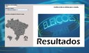 Consulta aos Resultados das Eleições 2018