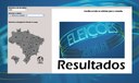 Consulta aos Resultados das Eleições 2018 Consulta aos Resultados das Eleições 2018