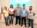 Curso de Licitação e Contratação - AMNOR Curso de Licitação e Contratação - AMNOR