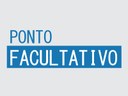 PORTARIA Nº 013-2017 - PONTO FACULTATIVO 
