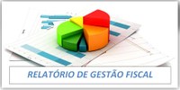  RELATÓRIO DE GESTÃO FISCAL, Data Base 31/12/2017